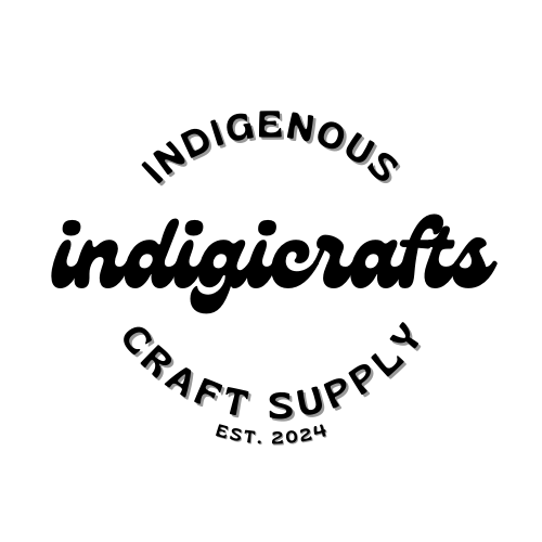 Indigicrafts